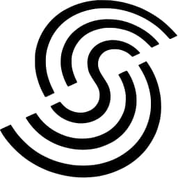 Bundesverband Deutscher Stiftungen logo