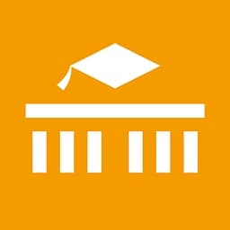 studierendenWERK BERLIN A.d.ö.R. logo