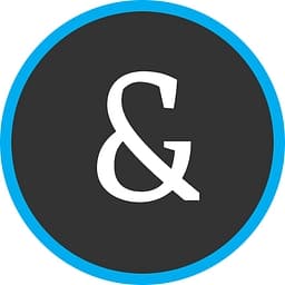 Agentur Schindler & von der Gathen logo