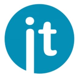 SynTAGit GmbH logo