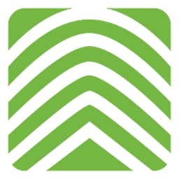 ThüringenForst - Anstalt öffentlichen Rechts logo
