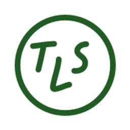 Trapp Luterborn Schmitt - Steuerberater und Rechtsanwälte logo