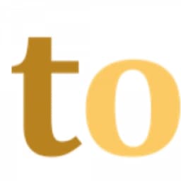 Tohuus GmbH logo