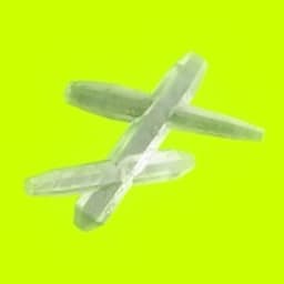 transmediale e.V. logo