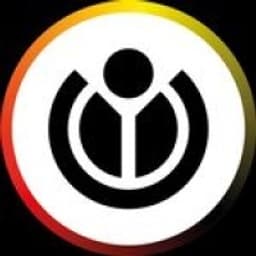 Wikimedia Deutschland logo