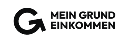 Mein Grundeinkommen e.V.-logo
