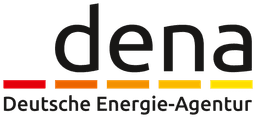 Dena-logo