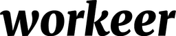 Workeer-logo