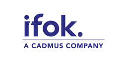 ifok GmbH-logo