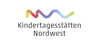 Kindertagesstätten Nordwest logo