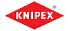 KNIPEX-Werk C. Gustav Putsch KG logo