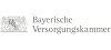 Bayerische Versorgungskammer logo