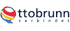 Gemeinde Ottobrunn logo