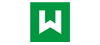 Labor Dr. Wisplinghoff logo
