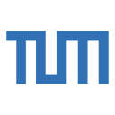 TUM School of Engineering and Design - Lehrstuhl für Architexcture of Urban Density logo