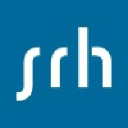 Gesundheitszentrum Winkelmann logo