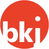 Bundesvereinigung Kulturelle Kinder Jugendbildung