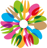 Verband deutscher Schul- und Kitacaterer