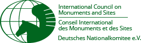 International Council on Monuments and Sites