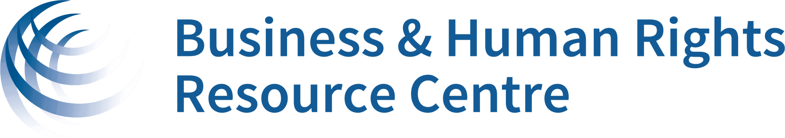 Business & Human Rights