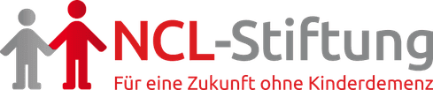 NCL-Stiftung