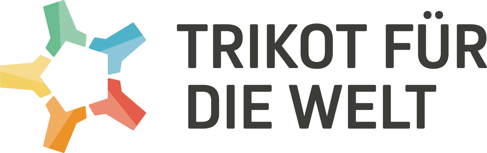 Trikot für die Welt