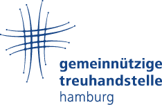Gemeinnützige Treuhandstelle Hamburg