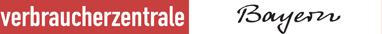 Verbraucherzentrale Bayern e.V.