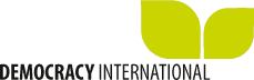 Democracy International
