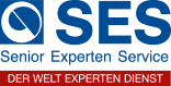 SES-Senior Experten Service