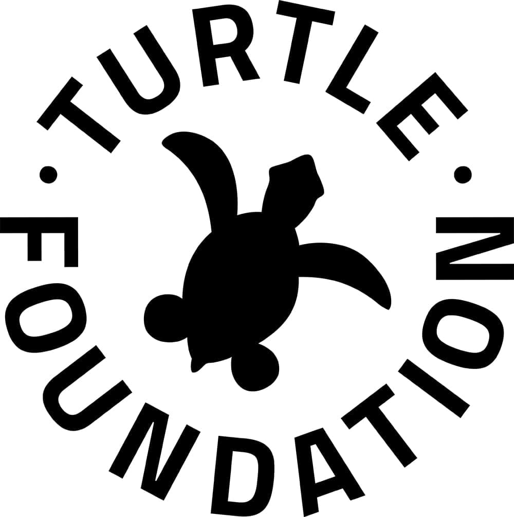 TURTLE FOUNDATION