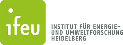 ifeu - Institut für Energie- und Umweltforschung Heidelberg gGmbH