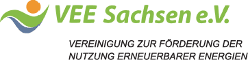 VEE Sachsen e.V.