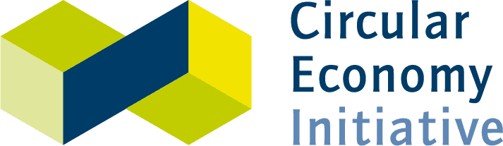 Circular Economy Initiative