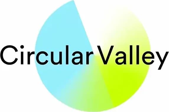 Circular Valley