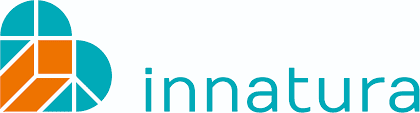 innatura gGmbH