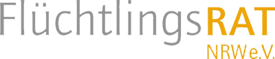 Flüchtlingsrat NRW e.V.