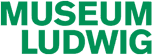 Museum Ludwig