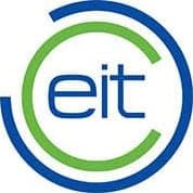 EIT Culture & Creativity