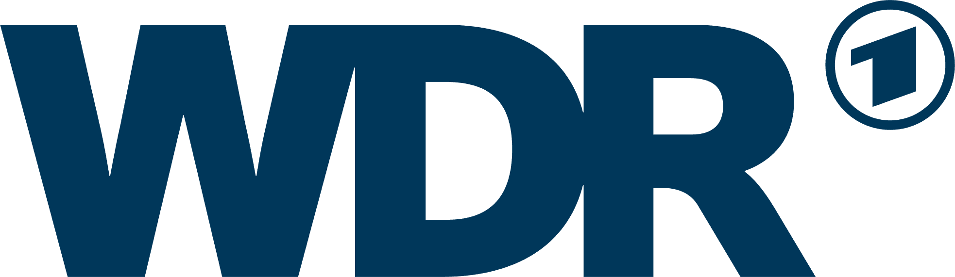 WDR