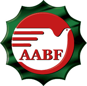 Alevitische Gemeinde Deutschland K.d.ö.R.