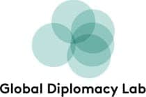 Global Diplomacy Lab (GDL)