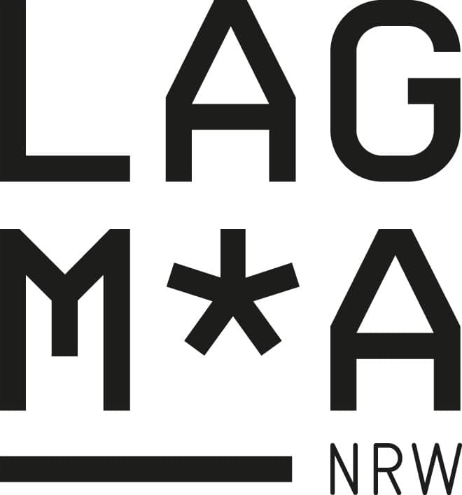 Landesarbeitsgemeinschaft Mädchen*arbeit in NRW e.V.