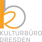 Büro für freie Kultur- und Jugendarbeit e.V.