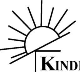 Kinder- und Jugendhaus e. V.