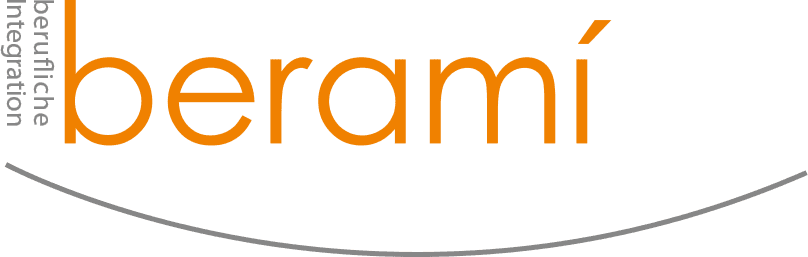 beramí berufliche Integration e.V.