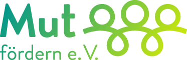 Mut fördern e.V.