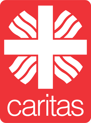 Caritas Köln
