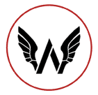 Lindenfels Westflügel e. V.