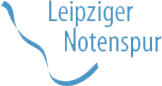 Leipziger Notenspur